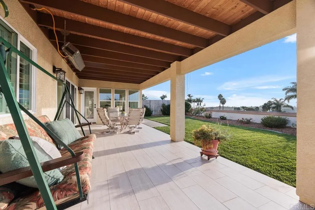 Additional image 68 of 3485 Corvallis St, Carlsbad, CA 92010