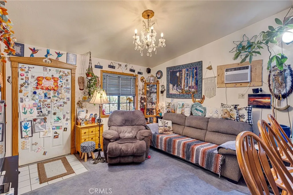 Additional image 65 of 7848 Di Francesco St, Apple Valley, CA 92308