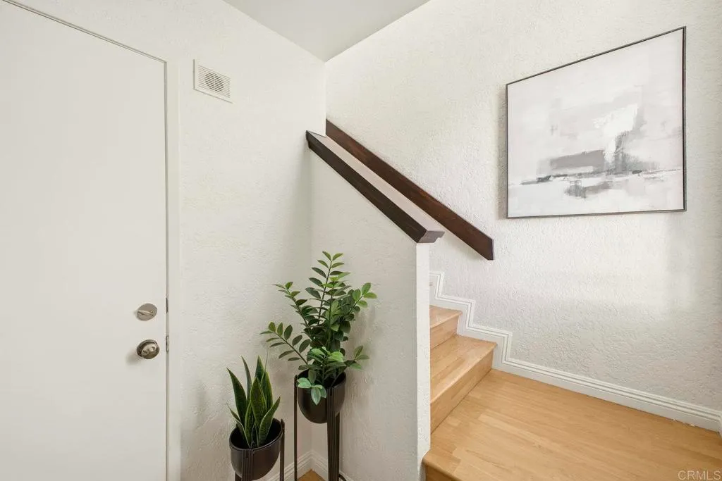 Additional image 5 of 1540 Granite Hills Drive Unit A, El Cajon, CA 92019