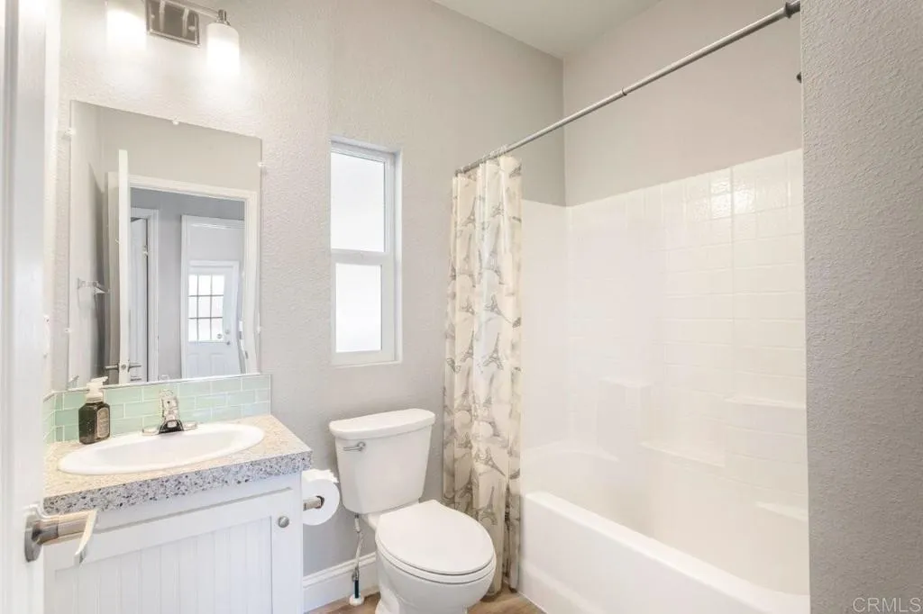 Additional image 36 of 3505 Alpine Blvd Unit 15, Alpine, CA 91901