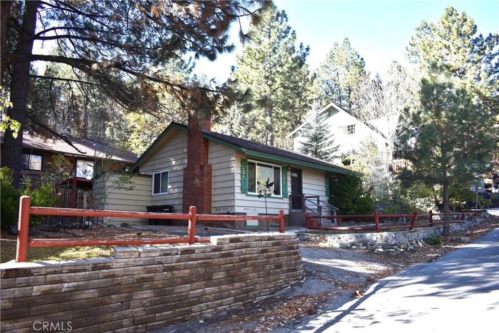 Additional image 20 of 863 Edna St, Wrightwood, CA 92397