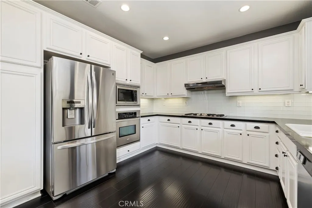 Additional image 46 of 7029 Penny Court, Rancho Cucamonga, CA 91739