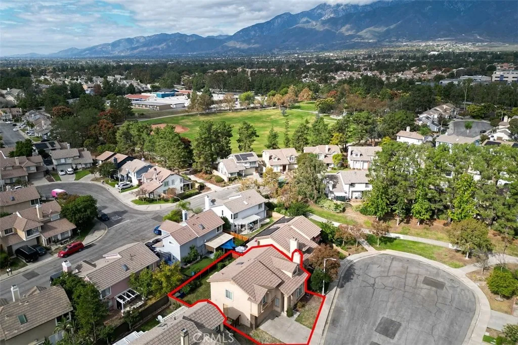 Additional image 40 of 7040 Marino Place, Rancho Cucamonga, CA 91701