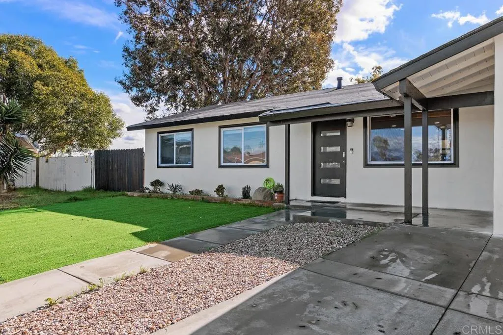 Additional image 40 of 4801 Siesta Place, Oceanside, CA 92057