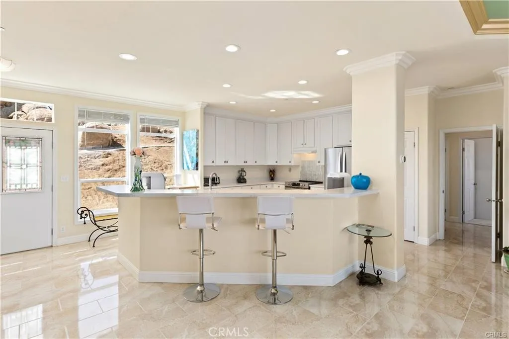 Additional image 50 of 9289 Box Springs Mountain Road, Moreno Valley, CA 92557