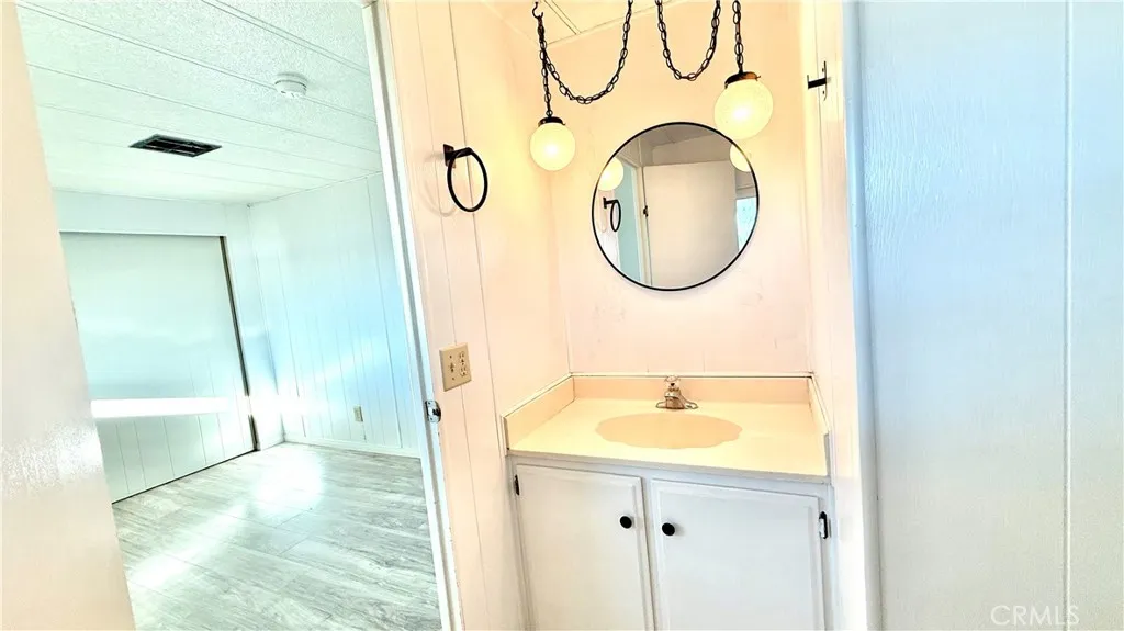 Additional image 90 of 601 N Kirby St Unit 66, Hemet, CA 92545