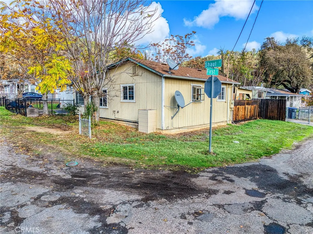 Additional image 9 of 70 Shaul Street, Clearlake Oaks, CA 95423