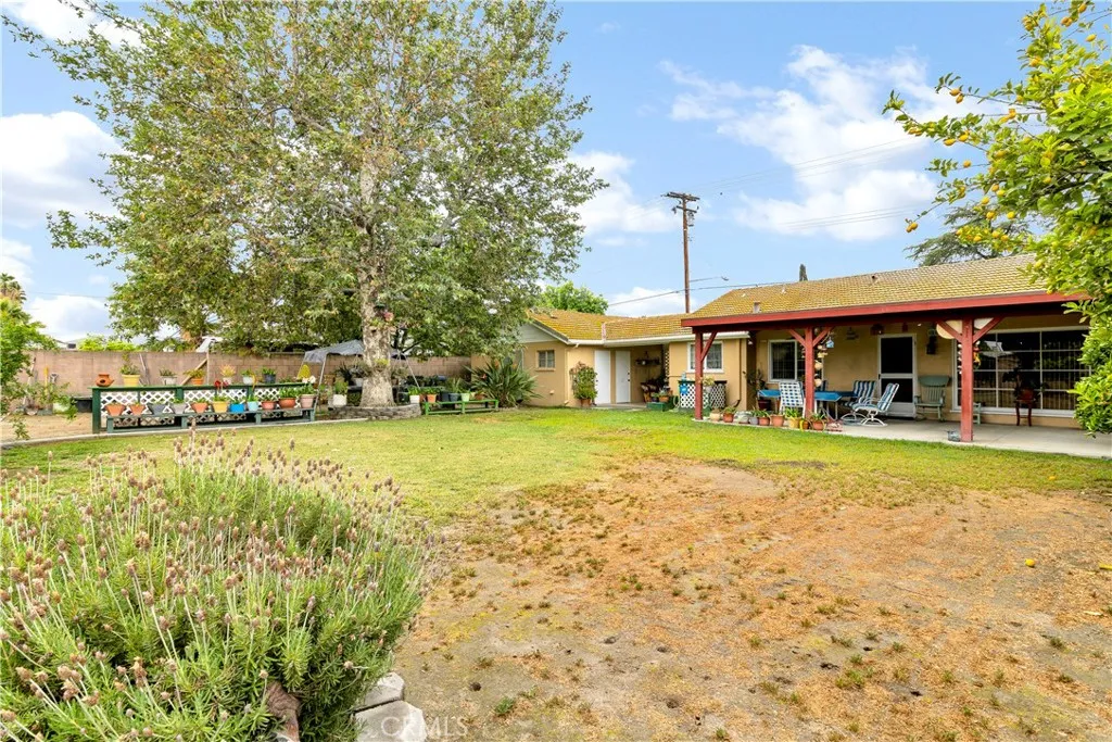 Additional image 28 of 25960 Columbia St, Hemet, CA 92544