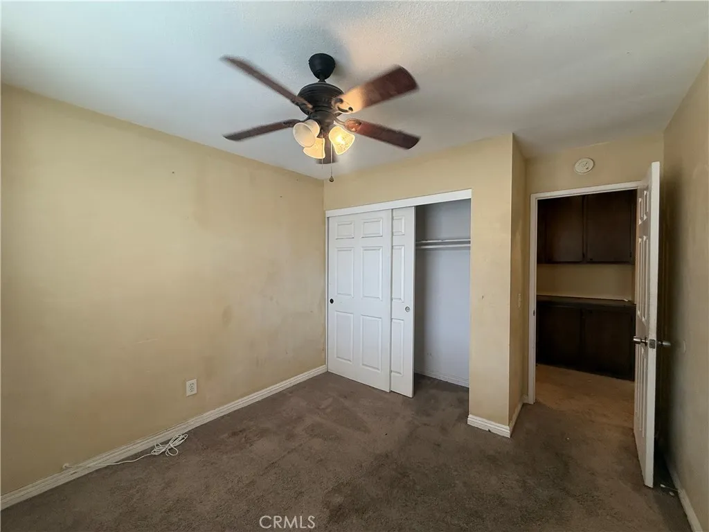 Additional image 91 of 23768 Timber Bluff Court, Moreno Valley, CA 92557