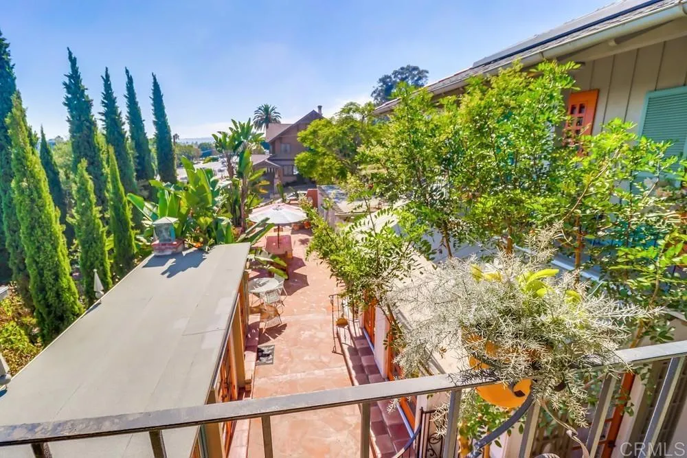 Additional image 126 of 3014 Xenophon Street, Point Loma, CA 92106