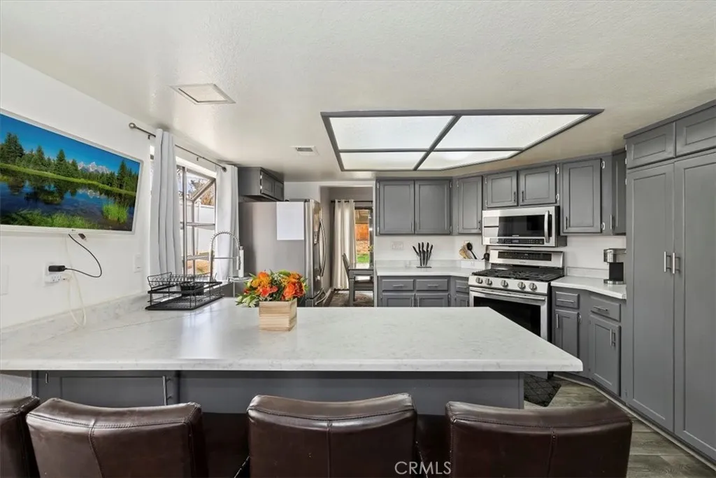 Additional image 9 of 12202 Wind River Circle, Moreno Valley, CA 92557