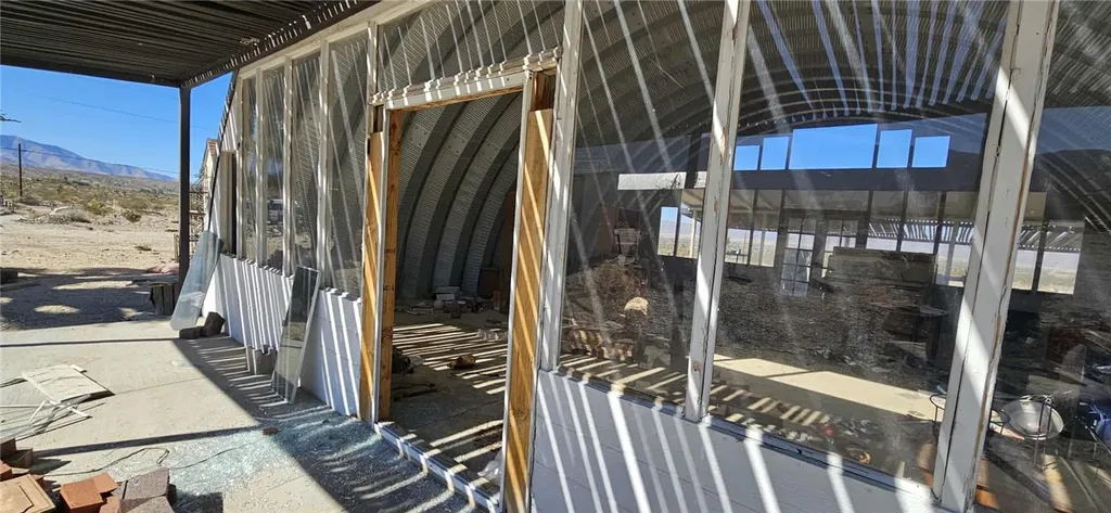 Additional image 28 of 7535 Camp Rock Rd, Lucerne Valley, CA 92356