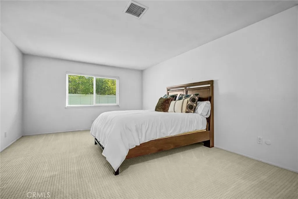 Additional image 63 of 1451 Rolling Hills Dr, Fullerton, CA 92835