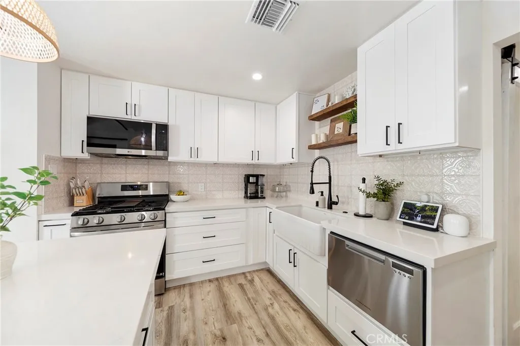 Additional image 10 of 125 Santa Paula Ave, Oxnard, CA 93035