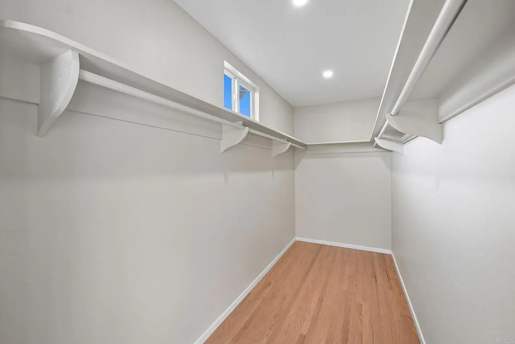 Additional image 68 of 1501 Chatsworth Boulevard, Point Loma, CA 92107