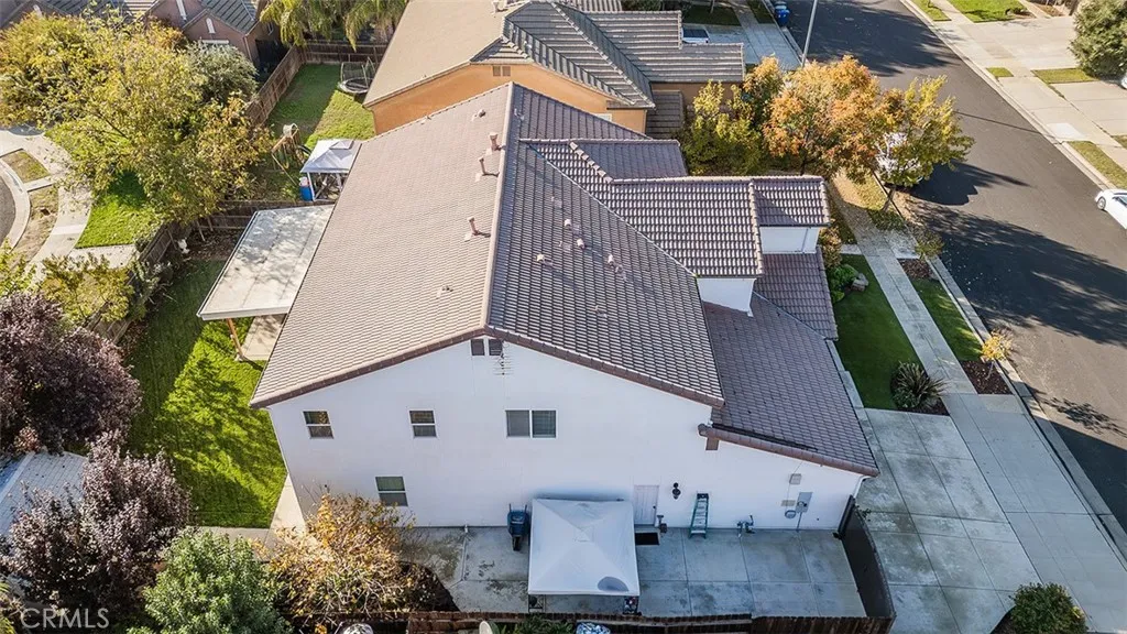 Additional image 67 of 3046 Indianapolis Ave, Clovis, CA 93619