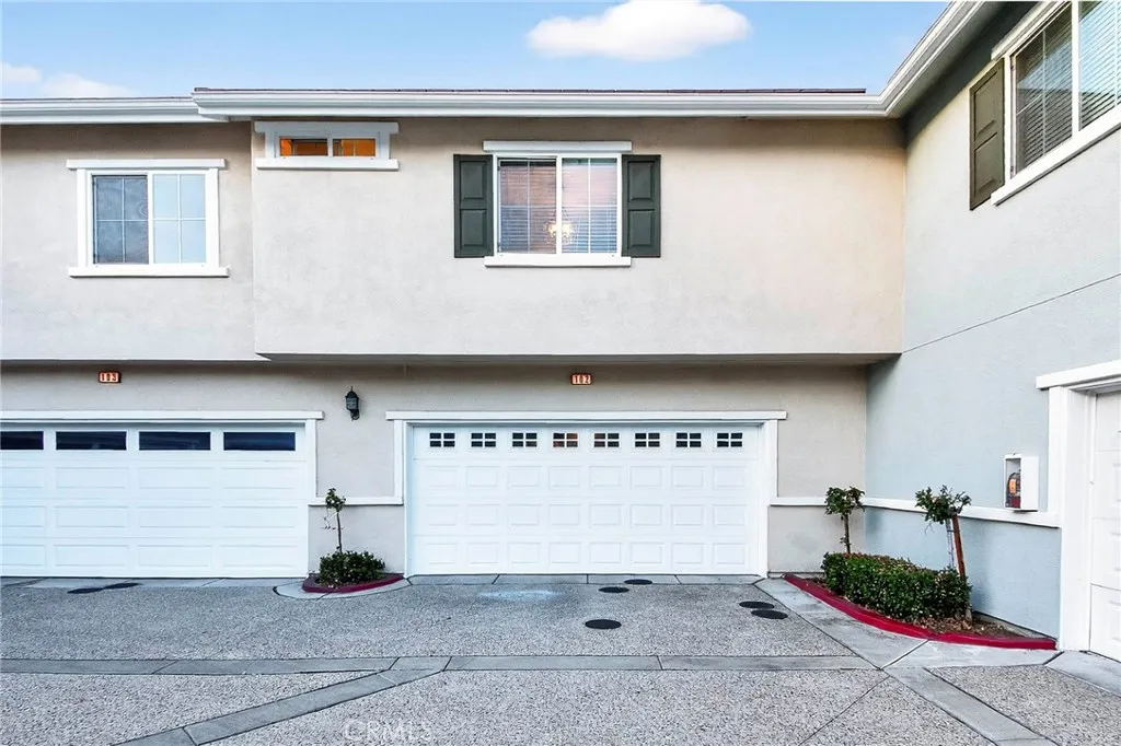 Additional image 96 of 8024 Tulsa Pl, Rancho Cucamonga, CA 91730