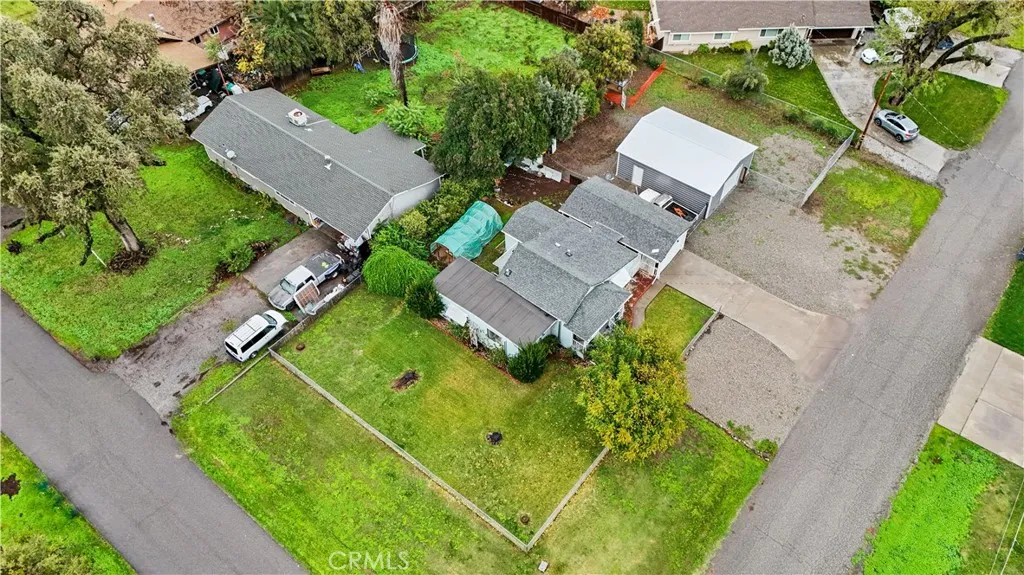 Additional image 47 of 375 F Street, Tehama, CA 96090