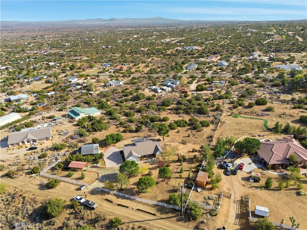 Additional image 32 of 9385 Pinon Hills Rd, Pinon Hills, CA 92372