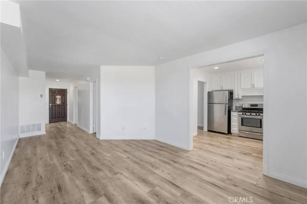 Additional image 6 of 506 Palm Avenue, Coronado, CA 92118