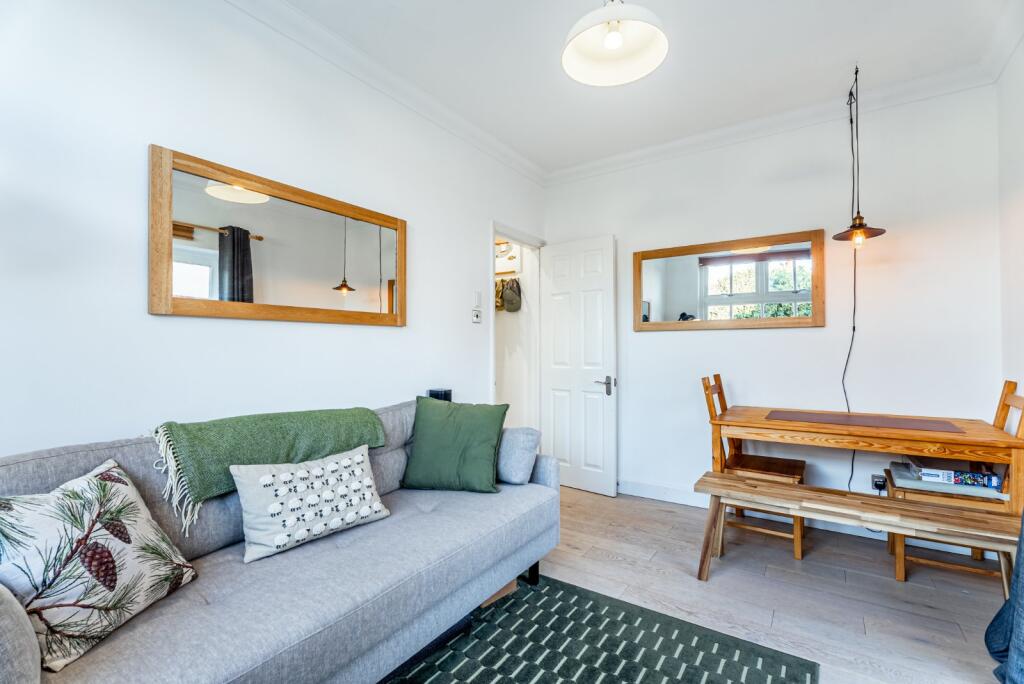 Additional image 3 of Ashwell Street, St. Albans, Hertfordshire, AL3