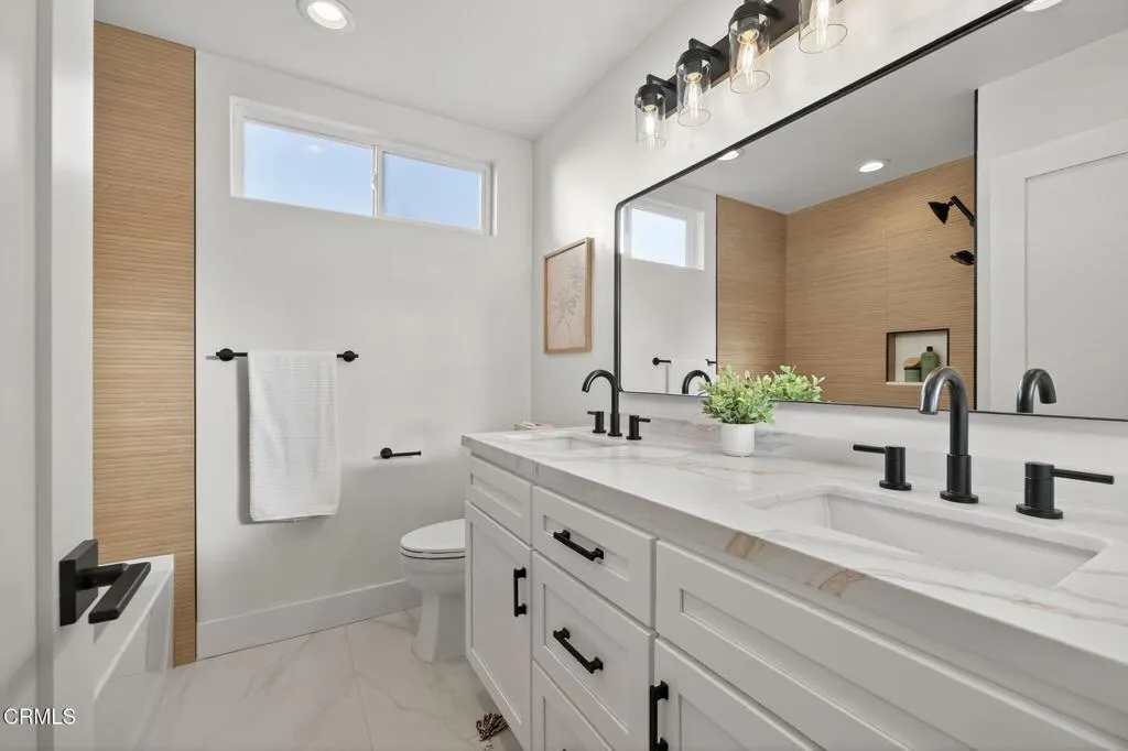 Additional image 72 of 18924 Halsted Street, Northridge, CA 91324