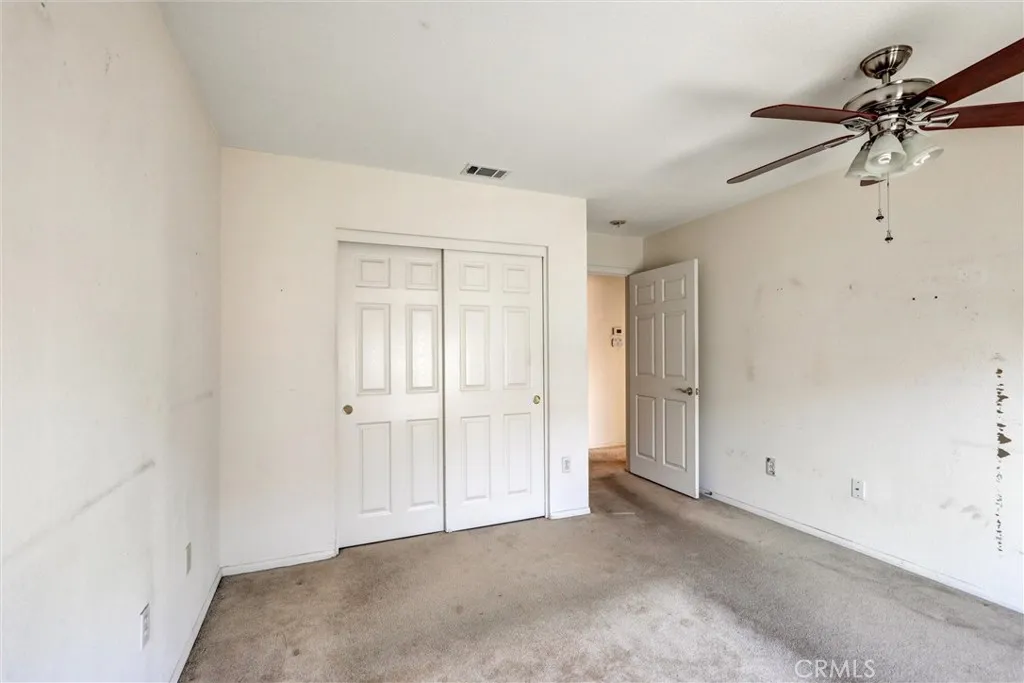 Additional image 50 of 3060 Linder St, Hemet, CA 92545