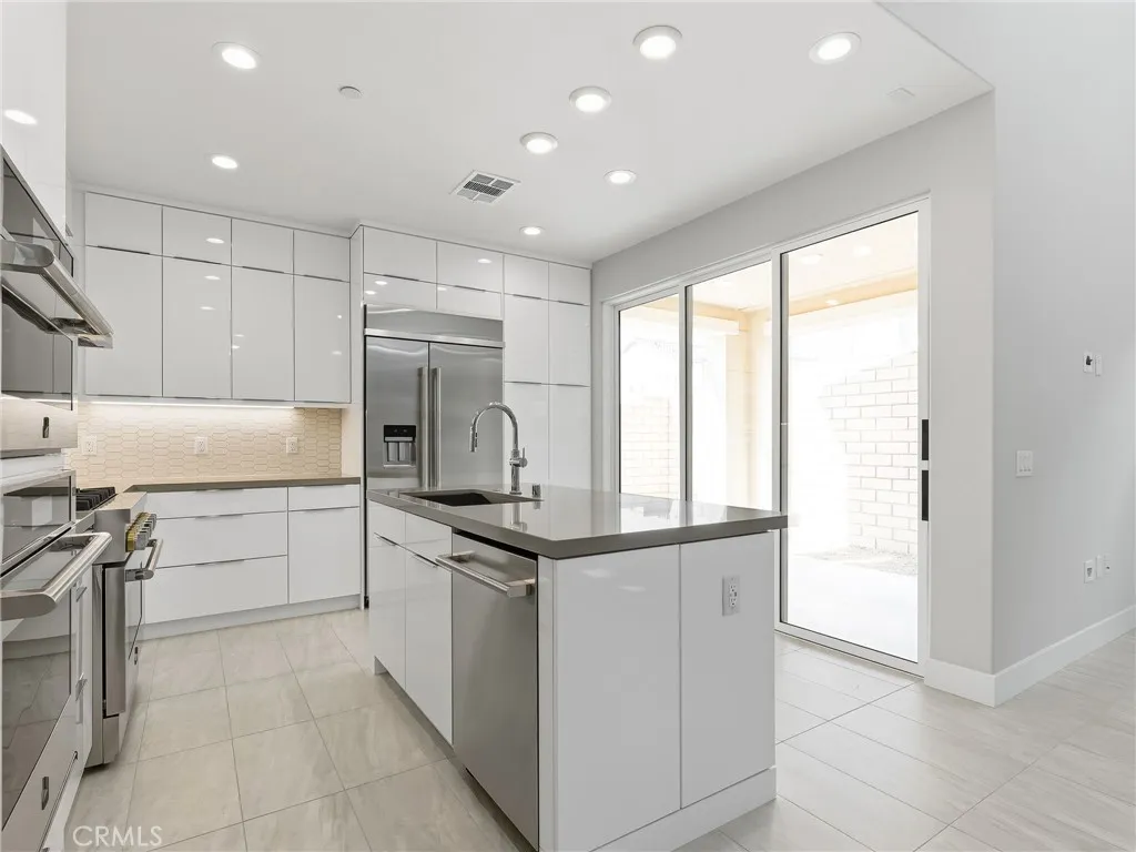 Additional image 4 of 708 McFadden Street, Placentia, CA 92870