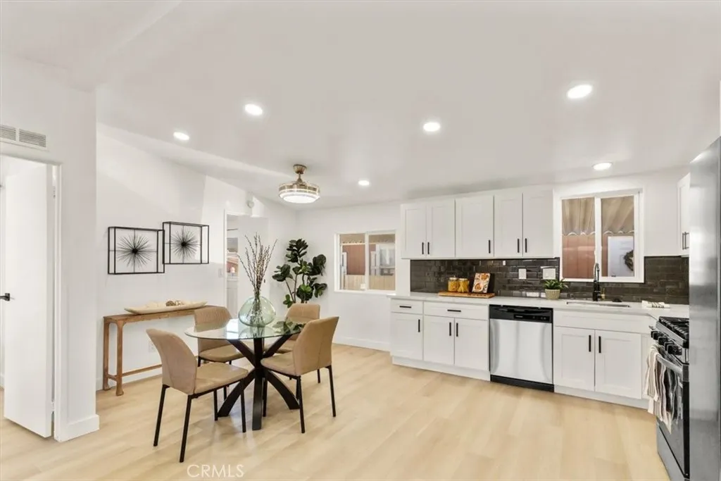 Additional image 37 of 9080 Bloomfield Avenue Unit 135, Cypress, CA 90630