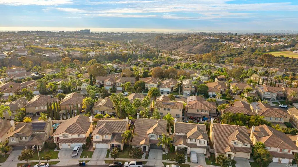 Additional image 35 of 1266 Morgan Hill Drive, Chula Vista, CA 91913