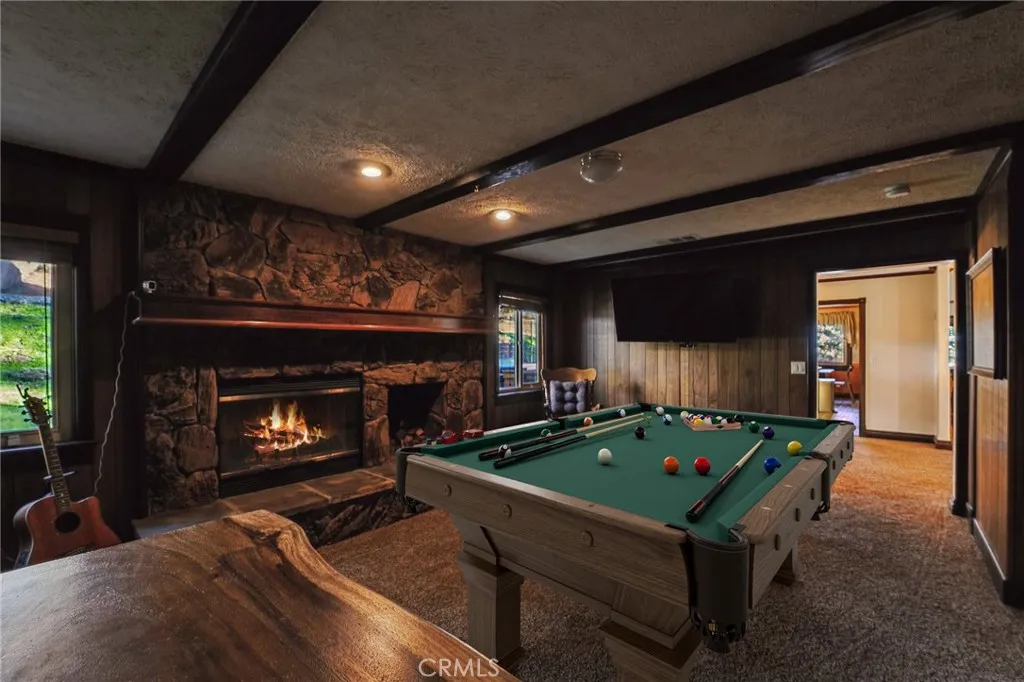 Additional image 33 of 21520 Peak Circle, Cedarpines Park, CA 92322