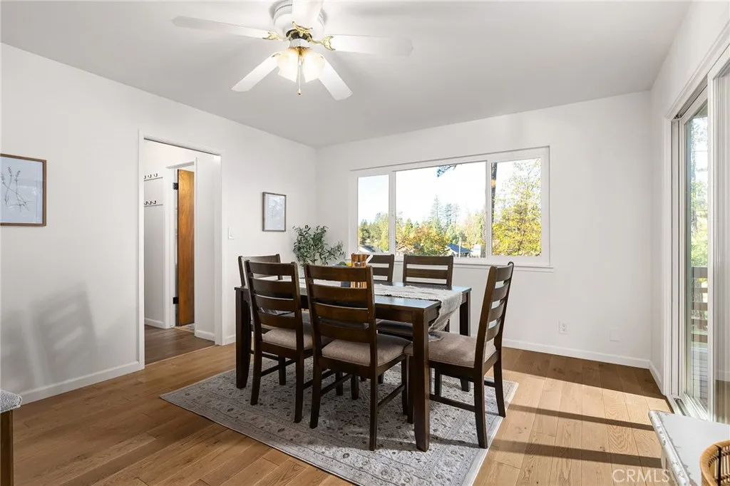 Additional image 7 of 1673 Robin Place, Paradise, CA 95969