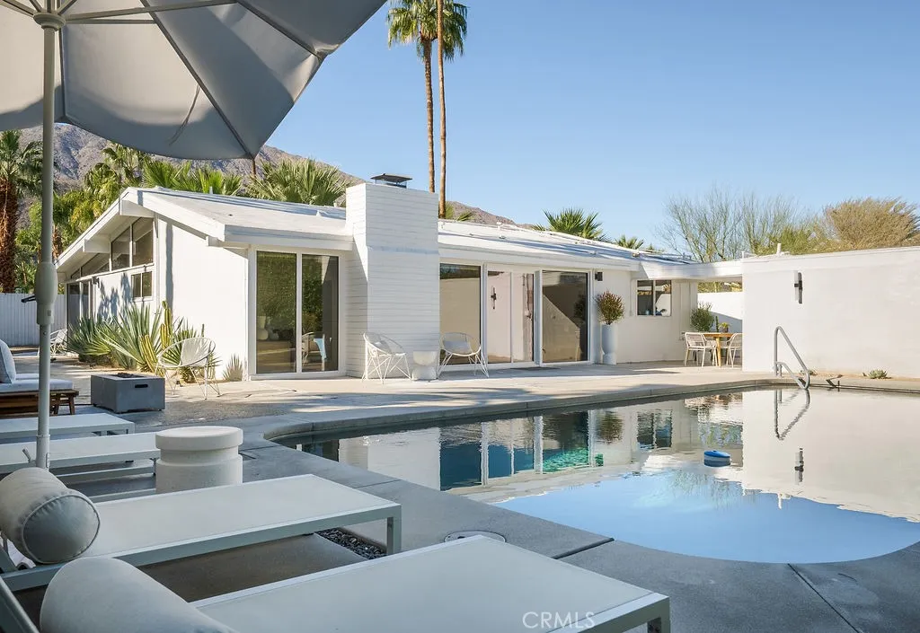 Additional image 25 of 965 E Twin Palms, Palm Springs, CA 92264