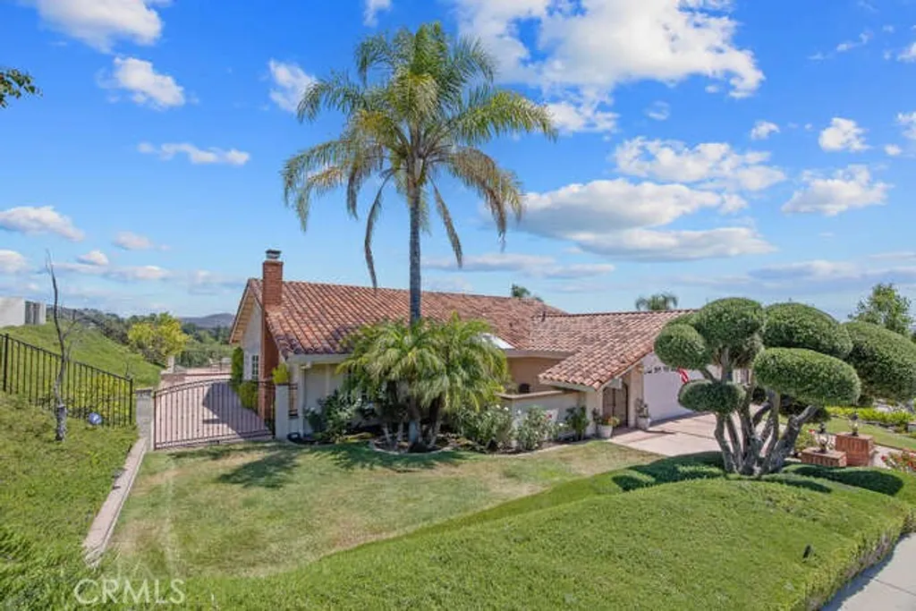 Additional image 10 of 2039 Channelford Road, Westlake Village, CA 91361