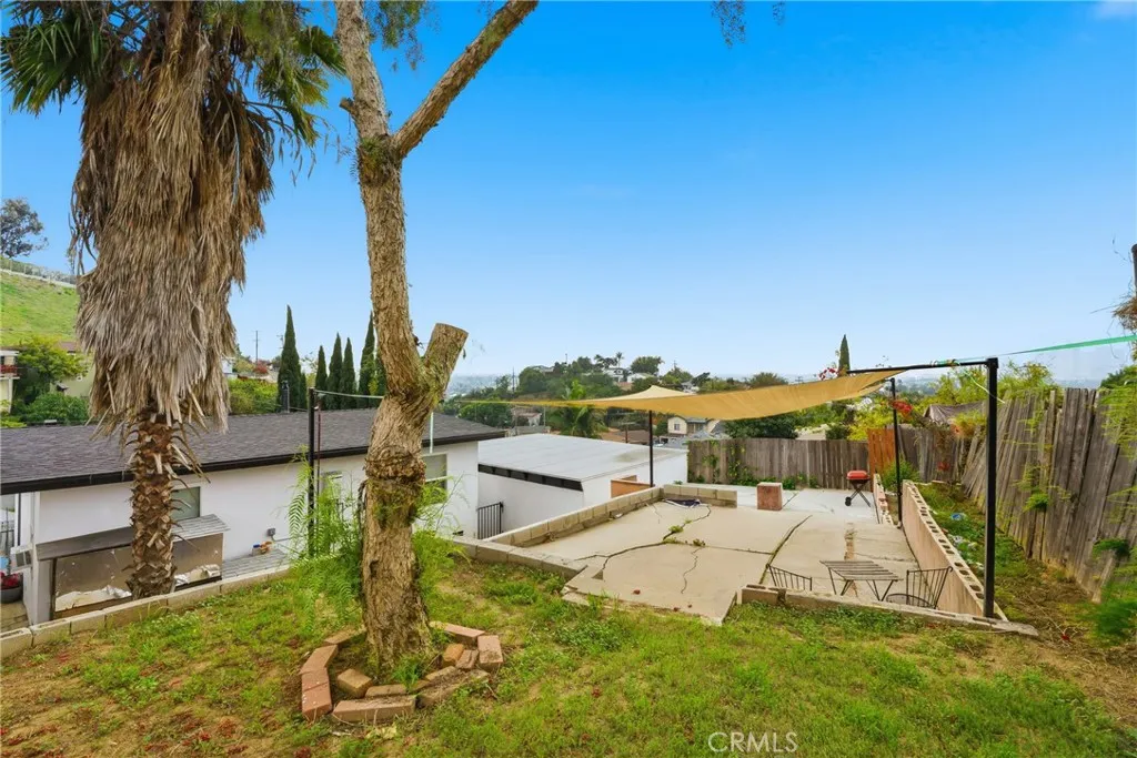 Additional image 31 of 3273 Story St, Los Angeles, CA 90063