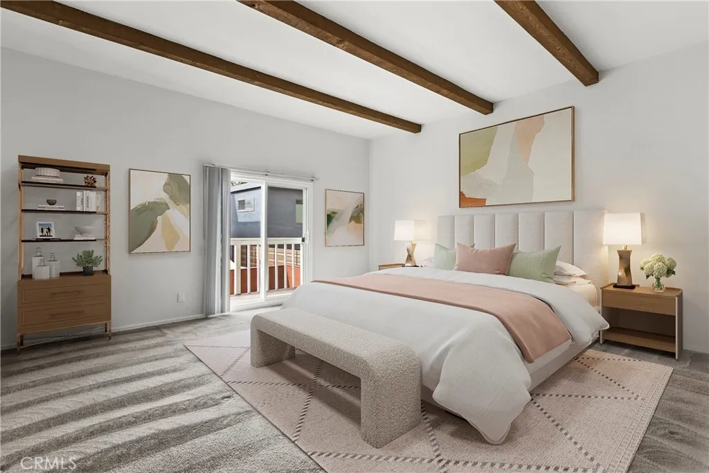 Additional image 38 of 1737 Herrin St, Redondo Beach, CA 90278