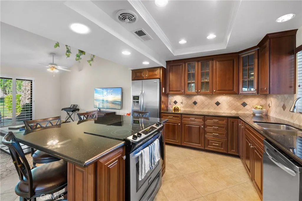 Additional image 13 of 77479 Sawgrass Cir, Palm Desert, CA 92211