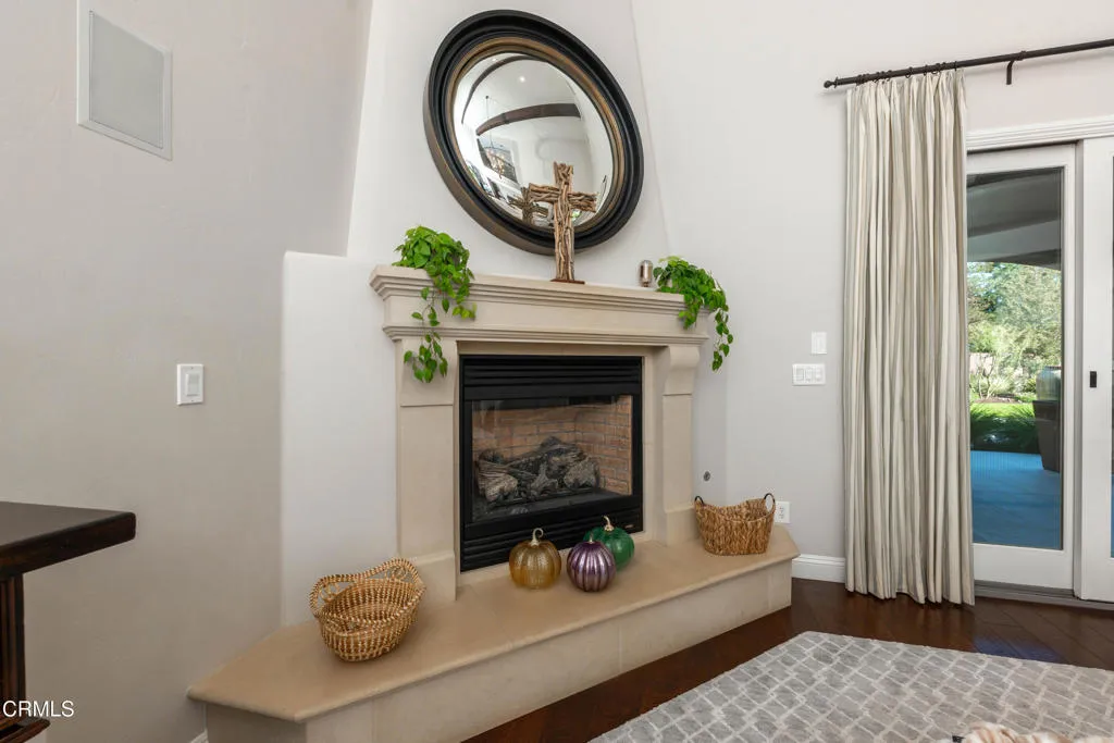 Additional image 86 of 2006 Brighton Park Drive, Bakersfield, CA 93311