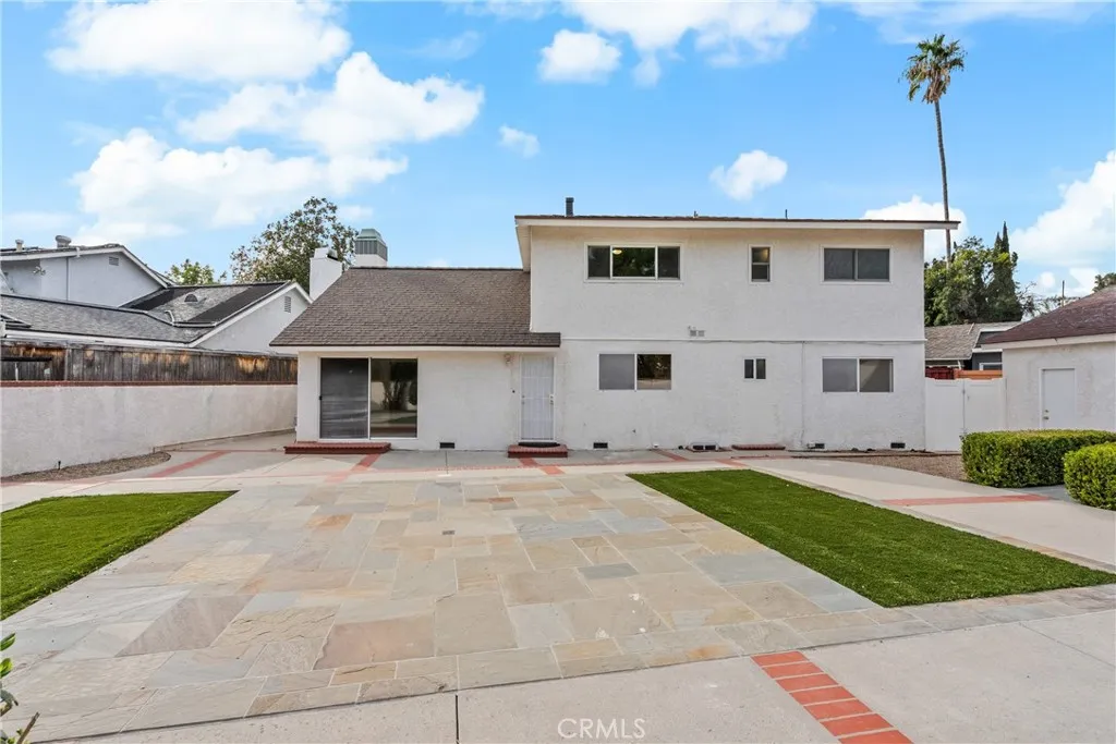 Additional image 132 of 10038 Ruffner, Granada Hills, CA 91343