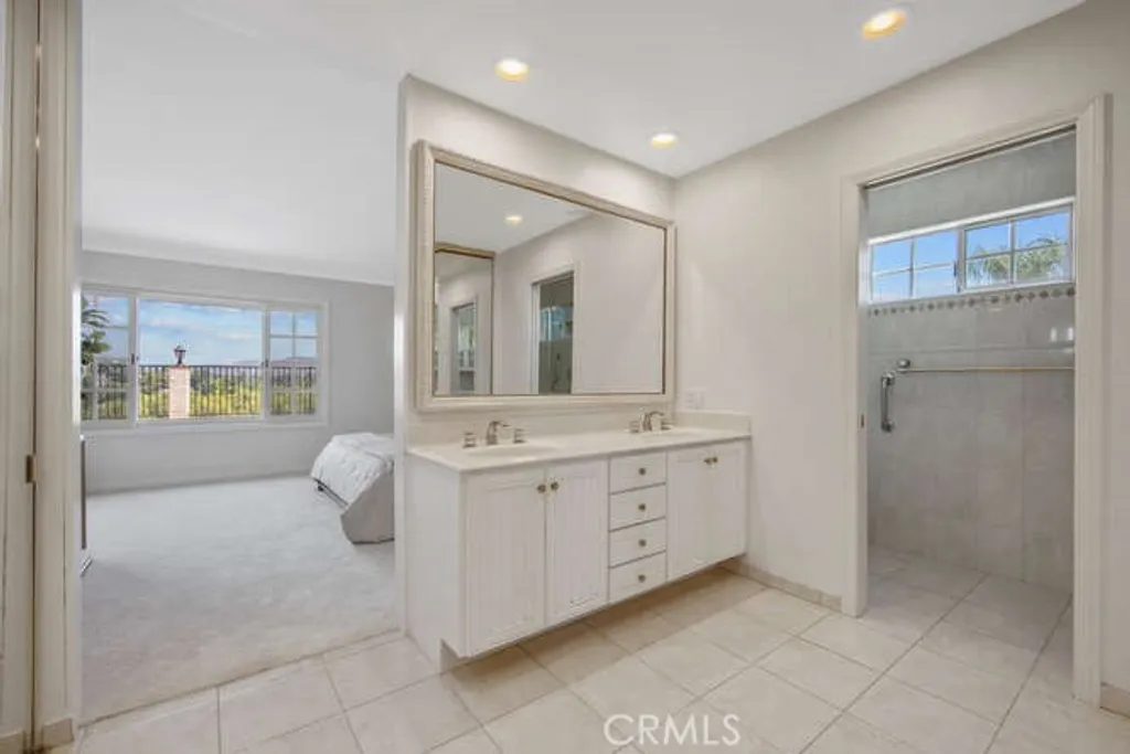 Additional image 44 of 2039 Channelford Road, Westlake Village, CA 91361