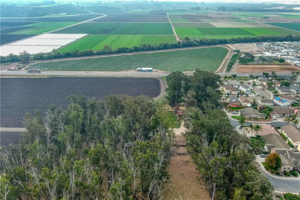 Additional image 9 of 2845 Cienaga Street, Oceano, CA 93445