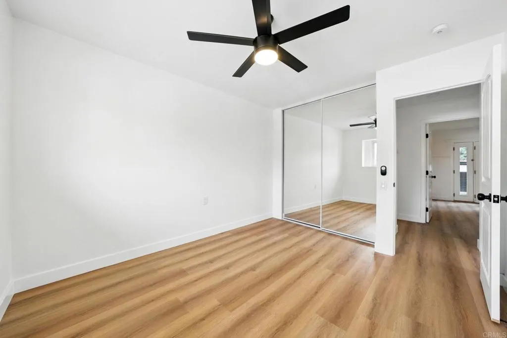 Additional image 69 of 4848 54Th Street, San Diego, CA 92115