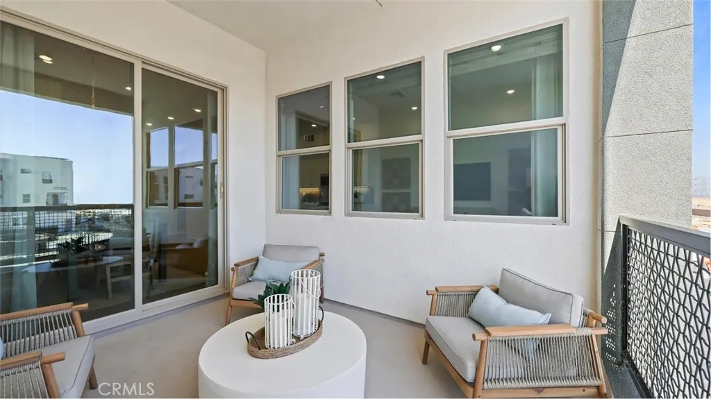 Additional image 7 of 1405 Snowberry Place, Montebello, CA 90640