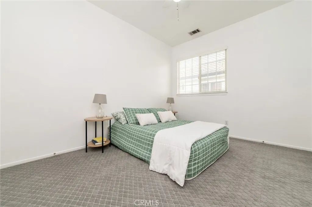 Additional image 57 of 12427 Renwick Drive, Rancho Cucamonga, CA 91739