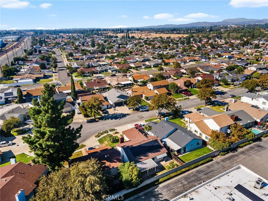 Additional image 63 of 1712 N Tympani Cir, Anaheim, CA 92807