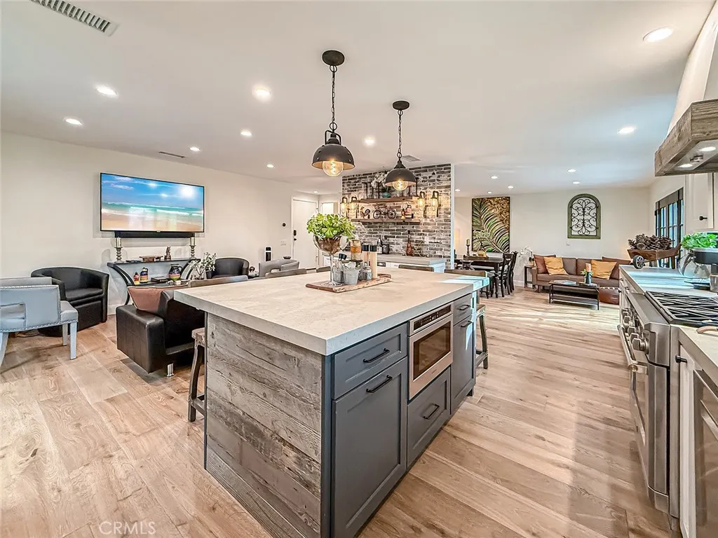 Additional image 79 of 1079 Powderhorn Court, Oak Park, CA 91377
