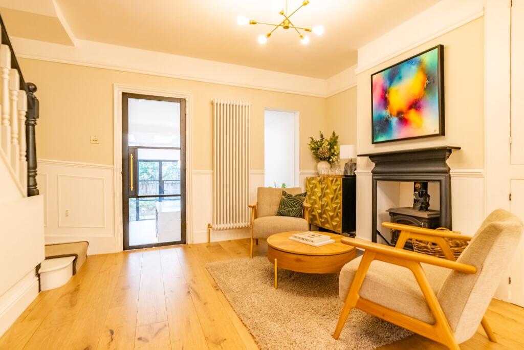 Additional image 12 of Cannon Street, St. Albans, Hertfordshire, AL3