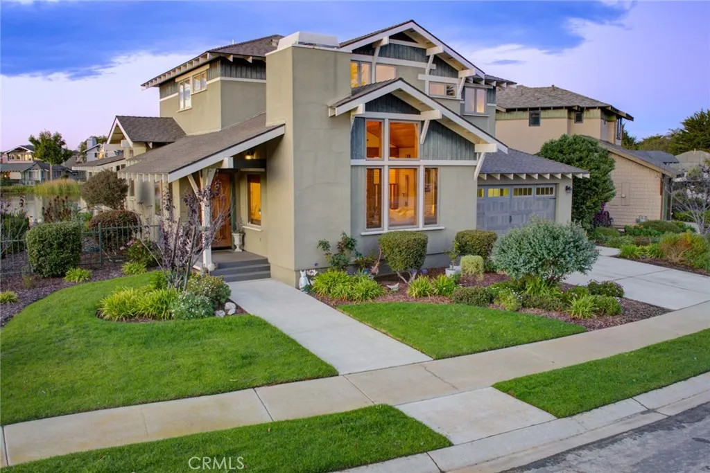 Additional image 51 of 740 Avocet Way, Arroyo Grande, CA 93420