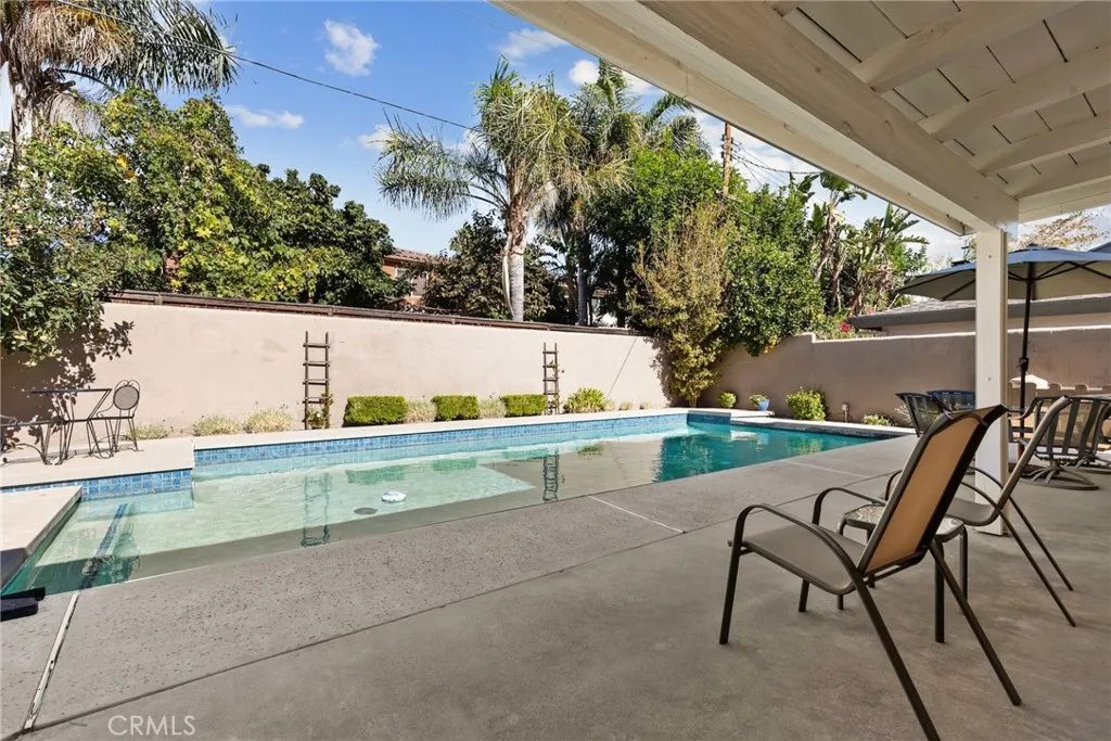 Additional image 42 of 20019 Hemmingway, Winnetka, CA 91306