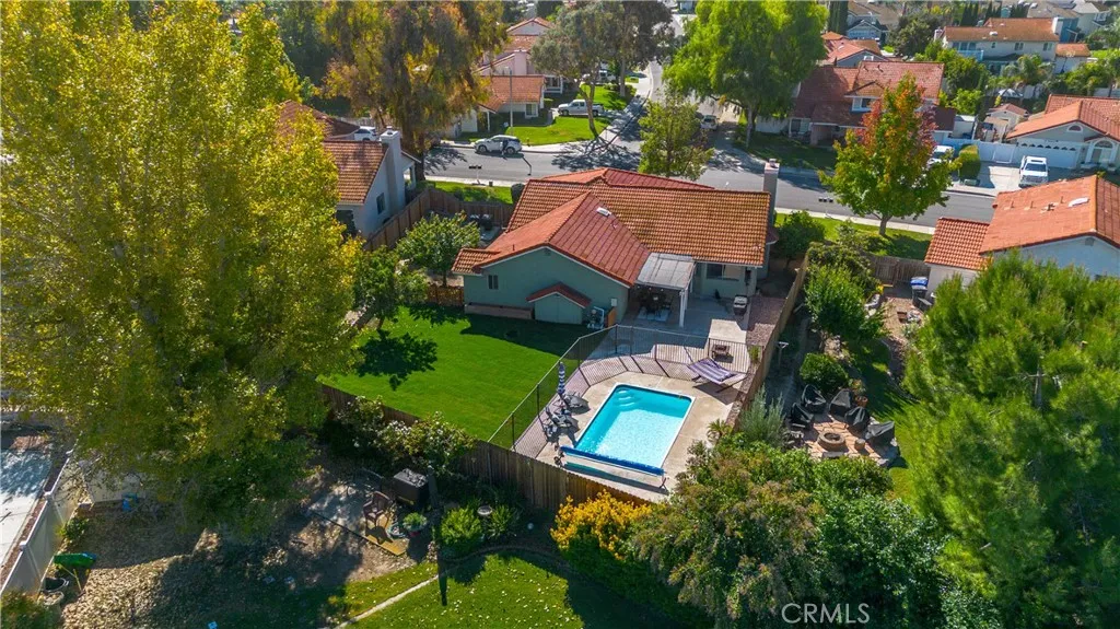 Additional image 91 of 45680 Clubhouse Dr, Temecula, CA 92592